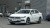 VW Bora Zhixing Pro 200TSI DSG