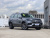 Mercedes-Benz GLS 450 4MATIC Fashion