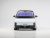 Li Auto MEGA 2025 Home Special Edition Li Auto MEGA 2025 Home Special Edition