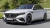 Mercedes-Benz E-Class Limousine 53 AMG Advanced Plus 4MATIC