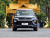 Chevrolet Trailblazer Hardcore 435T RS AWD
