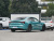 Neta S Large 1160km RWD