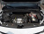 Chevrolet Orlando Enjoyment Redline 530T Mild Hybrid 7 Seat