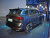 Roewe RX5 eMAX Respect 1.5T PHEV