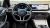 BMW i4 eDrive35