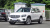 Mercedes-Benz GLB 200 Dynamic