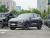 Jetour Dashing 2025 1.5T DCT Ultimate Edition