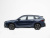 BMW iX1 2026 xDrive30L M Sport Night Edition