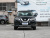 Nissan X-Trail 2023 Classic 2.0L Two-Wheel Drive Intelligent Comfort Edition Nissan X-Trail 2023 Classic 2.0L Two-Wheel Drive Intelligent Comfort Edition