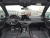 Audi Q5L Sportback RS Style 40 TFSI