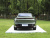 Zeekr 007 2025 Long Range AWD Intelligent Driving Edition 100kWh Zeekr 007 2025 Long Range AWD Intelligent Driving Edition 100kWh