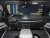 Ford Equator Sport Shadow Line EcoBoost 170
