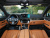 BMW 6 Series 630i GT M Sport