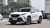 Toyota Crown Kluger Hybrid Elite 2.5L HEV 4WD