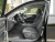 Audi A6 Avant Select Dynamic 45 TFSI