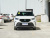 Toyota Crown Kluger Enjoy 2.0 T