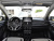 Toyota Vios FS Phoenix 1.5L CVT