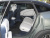 Zeekr 007 2025 Long Range RWD Intelligent Driving Edition 100kWh Zeekr 007 2025 Long Range RWD Intelligent Driving Edition 100kWh