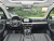 VW Tiguan L Smart 330TSI