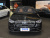 Mercedes-Benz S-Class 500 L 4MATIC