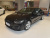 Audi A7L Wind Knight Edition 45 TFSI Quattro