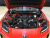 Toyota 86 GR 2.4L MT