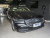 Genesis G80 Luxury