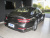 Genesis G80 Luxury