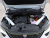 Roewe RX5 ePlus Guochao Ronglin Luxury