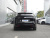 Cadillac Lyriq Luxury Long Range RWD