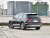 Audi Q7 Premium 55 TFSI Quattro