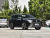 Toyota Crown Kluger Hybrid Flagship 2.5L HEV 4WD