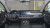 Chery Tiggo 8 Pro Dome 390TGDI DCT