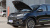 Chery Tiggo 8 Special 1.5TCI-DCT