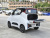 Wuling Nano EV Play