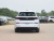 VW ID.6 X 2023 Upgraded Pure Edition VW ID.6 X 2023 Upgraded Pure Edition