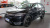 Honda Breeze Elite 240TURBO MT