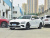 Genesis G70 Shooting Brake Luxury