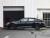 Audi RS5 Sportback 2024 2.9T Ultimate Edition