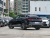 BMW X6 2026 xDrive40i Exclusive M Sport