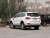 Ford Everest Elite 2.3T AWD 5 Seats