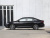 VW Lavida 2024 1.5L Automatic Full Comfort Edition VW Lavida 2024 1.5L Automatic Full Comfort Edition