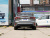 Ford Focus Sedan Racing EcoBoost 180
