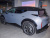 Zeekr X 2025 5-Seat RWD Version Zeekr X 2025 5-Seat RWD Version