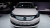 Dongfeng E70