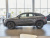 Audi Q3 Sportback Luxury 45 TFSI Quattro