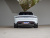 Porsche Taycan Turbo S Cross Turismo