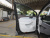 VW Talagon Luxury Jiajing Pro 6-seater 4 Motion 380TSI