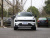 Lynk & Co 01 PHEV PM 1.5TD EM-P