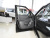 Mitsubishi Outlander Excellence 1.5T CVT AWD